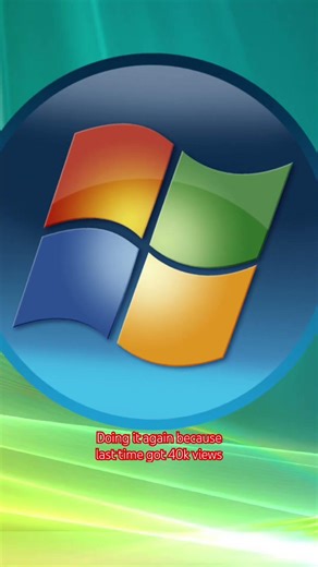 #windows #giveaway #memes #trending evolution of windows error sounds