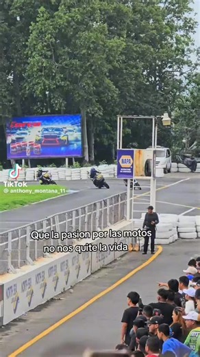 Videos de huber 😎😎 (@huber.49) con “sonido original - huber 😎😎”