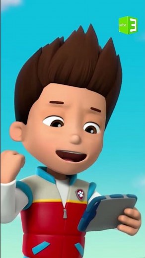 الجراء تستعد لمواجهة فريق القرود