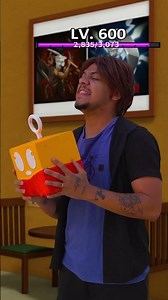 EAT THE FRUIT #memes #roblox #shortvideo #shorts #worldcup #aura #anime