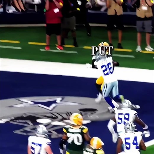 Beans ///Scp:‪@TwizzyLogoless‬ //#shorts #revivessc #mixtape #edit