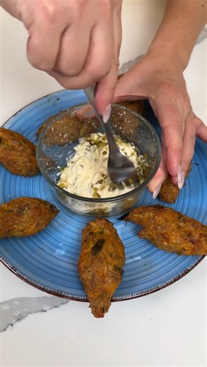 A simple dinner hack that works