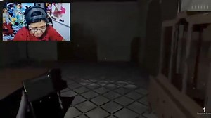 Haciendo un EXORCISMO parte 1| Evil Possession #fypシ゚viralシ #fypシ #fyp #patho #viral | Pathofail