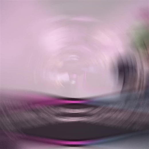 i might just do it again! (ib @kq.) #coryxkenshin #coryxkenshinedits #coryxkenshinclips #jayxkenshin #fyp