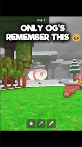 99 nights in the forest or Dead Rails 😭 #99nightintheforest #roblox #vecna