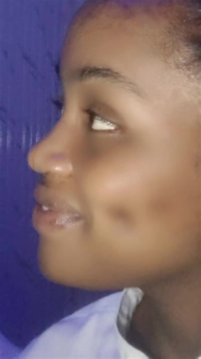 Nawe niyo Mana yawe 🙌🙏