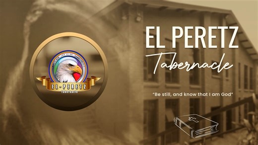 jeudi 08-janv 26 Eglise et sa condition en ces derniers Jours_ avez-vous recu le Saint-Esprit depuis que vous avez cru ?