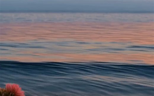 AI视频生成软件推荐MorphStudio