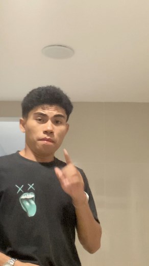 83K views · 4.9K reactions | Refi on Reels | Facebook