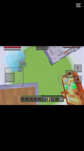 Me doing perfect totem undying