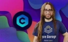 Udemy - The Complete C Programming Bootcamp part2