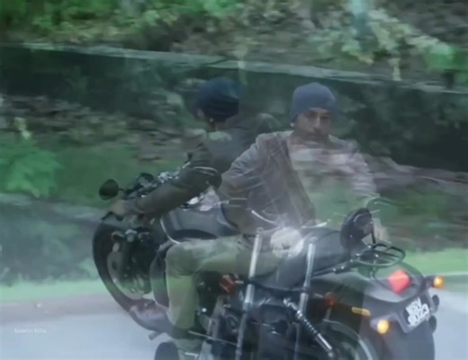 25K views · 155 reactions | The song ("nadaan parindey") expresses the protagonist's yearning for a carefree existence, unburdened by the complexities of the world. The lyrics convey a sense of idealism and a desire to break free from societal constraints. The birds are depicted as naive and untamed, symbolizing the protagonist's wish to embrace a life of spontaneity and exploration. | So, you’re saying I was never enough? | Facebook