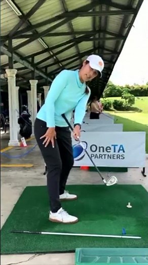 TAKE AWAY DRILL #golfswing #golftips #golfdrills