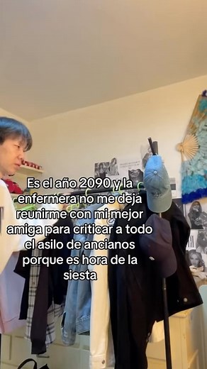 Steven Wang |  #humor #identificada #amigas | Instagram