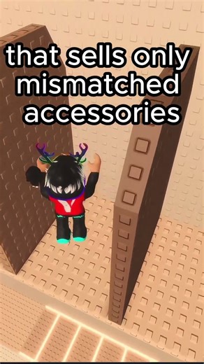 whats your problem roblox #roblox