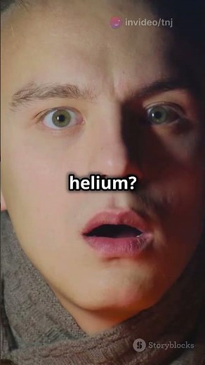 craziest facts about chemistry ⚗️