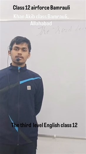 Akib Khan on Instagram: "#️⃣ “THE THIRD LEVEL” – General Hashtags #TheThirdLevel #Class12English #EnglishNCERT #VistasClass12 #Class12Boards #BoardExam2025 #EnglishSummary #EnglishNotes #NCERTVistas #EnglishImportantQuestions #️⃣ Summary Hashtags #ThirdLevelSummary #EasySummary #ShortSummary #DetailedSummary #ExamReadySummary #StorySummary #EnglishChapterSummar #️⃣ Explanation Hashtags #ThirdLevelExplanation #LineByLineExplanation #EasyExplanation #Class12Explanation #EnglishChapterExplanation"