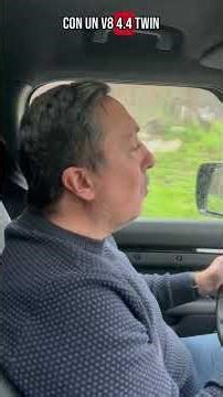 Land Rover Defender OCTA: the most extreme off-road vehicle #DefenderOcta #LandRover #SUV