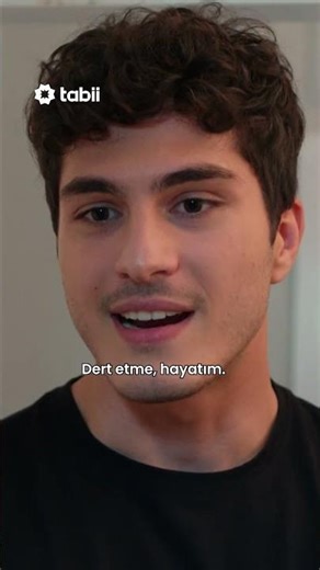 Beceriksiz olduğumu falan her şeyi öğrendi. 😫 #KendiDüşenAğlamaz