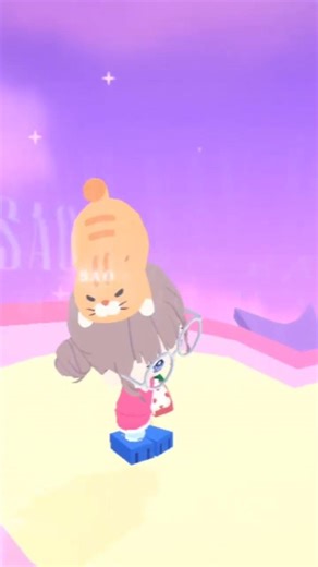 có nhẫn thứ 2 nhưng buồn vì mất bạn #playtogether