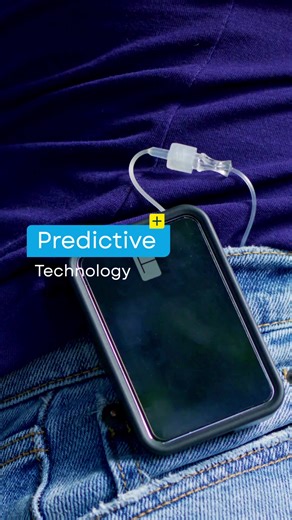 NOW AVAILABLE! The t:slim X2 insulin pump now pairs with the FreeStyle Libre 3 Plus sensor. Get started today. Important Safety Information: RX ONLY. Indicated for patients with type 1 diabetes, 2 years and older and for patients with type 2 diabetes, 18 years and older. BOXED WARNING: Control-IQ technology should not be used in anyone under the age of 2 years old with type 1 diabetes or under the age of 18 years old with type 2 diabetes. It should also not be used in patients who require less t