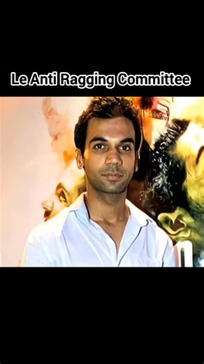 L-bendazole | Suspension cum Holiday 😂😂. #medico #medicalmemes #mbbs #mbbsdiaries #college #medicos #reelinstagram❤️ #memes #viralreels❤️ #trendingréels | Instagram