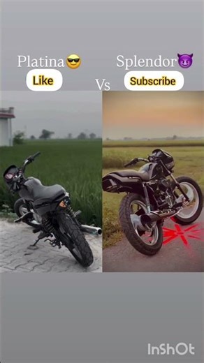 splendor modification voting 🗳 #shorts #shortsfeed #splendor