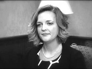 Your Deposition In Your Family Law Case