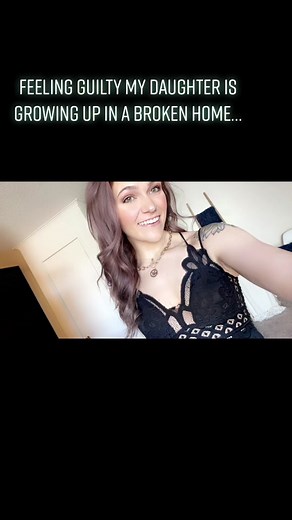 Morgan Webster on TikTok