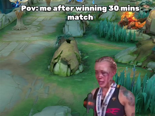 Unlocking the Secrets of MLBB's Newest Hero