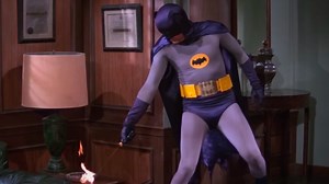 Video Supercut of All the Gadgets on Batman's Utility Belt You Forgot He Had — GeekTyrant