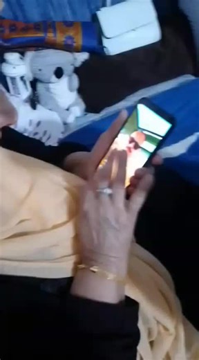 rowta (@usergneeayft0d)’s videos with الصوت الأصلي - rowta