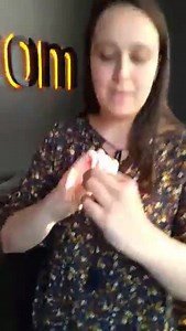 9.9K views · 15 reactions | Shpallja e fituesit te ores se mençur Cubot V2 e dhuruar nga Raiffeisen Bank per pjesmarresit ne pyetesorin per Fondet Investive | Gjirafa | Facebook