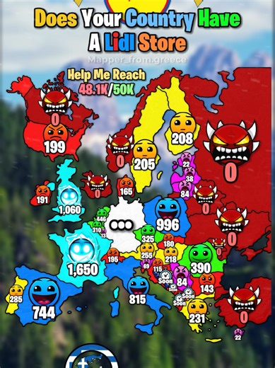 lowk scared posting on tiktok cause my vids are build for youtube shorts 😔 and I hope y'all have a great day 🙏❤️ #map #mapper #mapper_from_greece