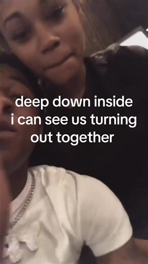 #nbayoungboy #ybandjania #love | letter to jania