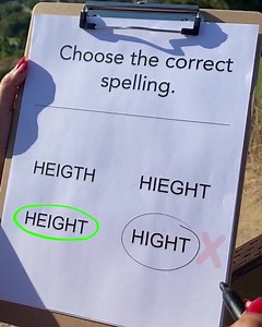 This really is the most relaxing game ever.😇 Train Your Brain. Improve Your Spelling.🤓 | Word Collect