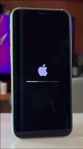 iPhone tips & tricks - How to Factory Reset iPhone in minutes!