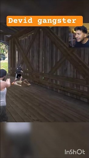 Dattrax Gaming vs Devid Gangster 🔥 | GTA 5 Underworld War | Epic Battle of Mafia | DT GAMER OFFICIAL