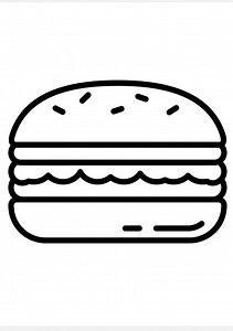 Coloring Pages | Coloring Pages Download