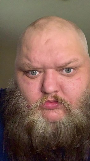 4.8K views · 86 reactions | Better change your voice | John E Crawley | Facebook