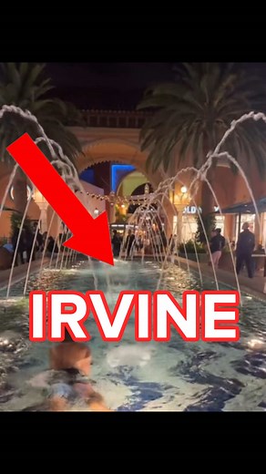 Exploring Irvine's Unique Vibe and Attractions