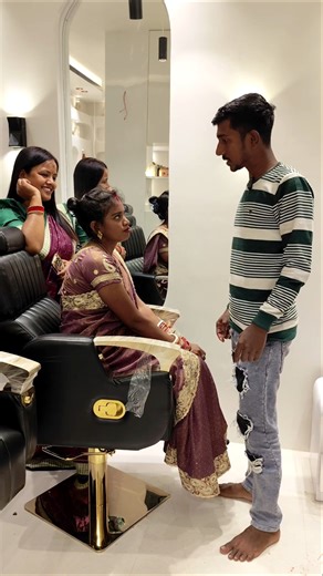 Parlour Parlour Khali Ta Aau 🤣 #odiavirl #odiavolg #odiafunnyshorts #shorts