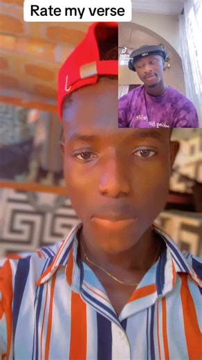 #foryou #viralvideo kojo drip spit on beatrap speed#tiktoktrending #fypviralシ #comme @ReggieOsei3 @Beeztrap KOTM @Datboy Chikez @Omar Burner Fanpage🎧🎤🔥 @🎖️Star Dom 🏅 @Abisco tv