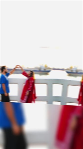 Emotional Natok Highlights: Best Dramatic Moments