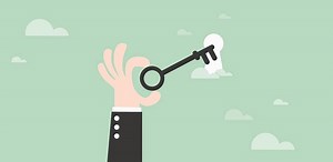 如何解开办公室隐藏的秘密 - 忠告 2026