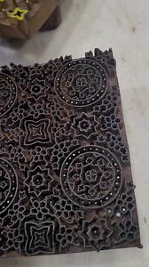 7.2K views · 114 reactions | Its interesting.... | Vijay Lakshmi sarees | Facebook