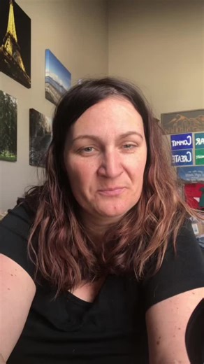 Trudi (@truthbombswithtrudi)’s videos with original sound - Trudi
