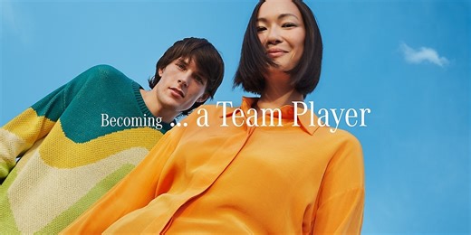 Full stack Developer - Java/Vue