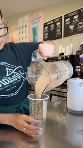 FYI ABOUT BLUE MOUNTAIN ☕ Blue Mountain Coffee (Jamaica) • One of the world’s most expensive and sought-after coffees. • Grown in the Blue Mountains of Jamaica at high elevations. • Known for its smooth, mild flavor, bright acidity, and almost no bitterness. | TINDAHAN-The little Asian Store