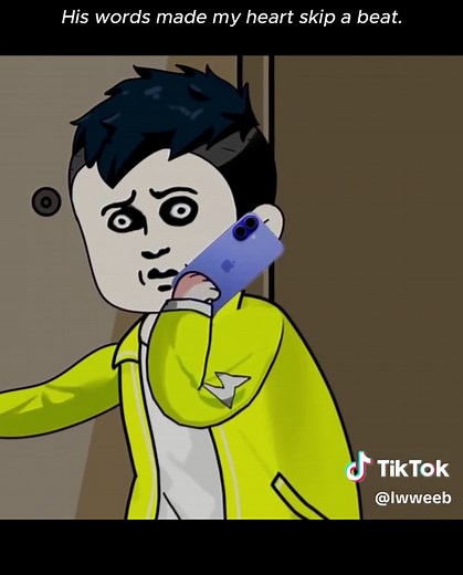 #anime #animetiktok #animerecommendations #tiktoktvfilmcontest #genrespotlight